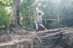 BIB: 
                            <button type="button" onclick="openModal(27747629)" class="btn btn-primary btn-sm float-right btn-popup" data-toggle="modal" data-target=".modal-high-quality">
                        <i class="fas fa-shopping-cart"></i> Add to Cart
                    </button>
                                            <button type="button" onclick="isThisMe(27747629, true)" class="btn btn-success btn-sm float-right btn-popup btn-isme hidden" data-toggle="tooltip" data-placement="bottom" title="นี่คือรูปของคุณใช่ไหม คลิกที่นี่เพื่อเอาเข้าอัลบั้ม">
                        <i class="fas fa-plus"></i> Add to album
                    </button>
                    <button type="button" onclick="isThisMe(27747629, false)" class="btn btn-warning btn-sm float-right btn-popup btn-isnotme hidden">
                        <i class="fas fa-ban"></i> Remove from album
                    </button>